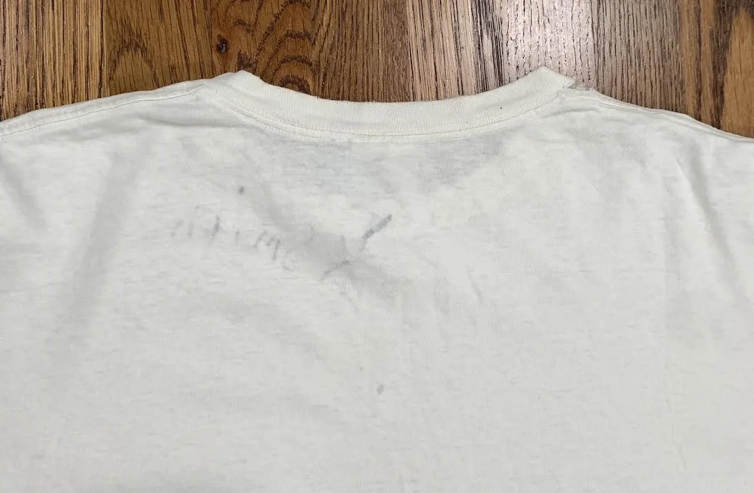marks on back .jpg