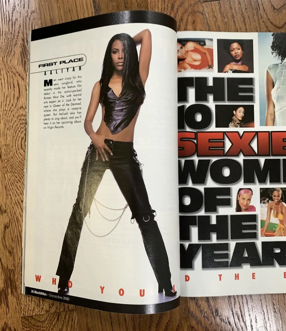 aaliyah page .jpg