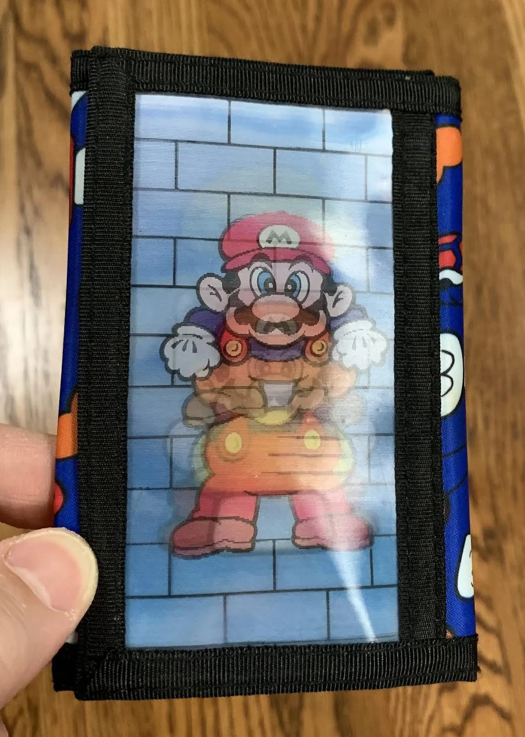 in motion logo 2 .jpg