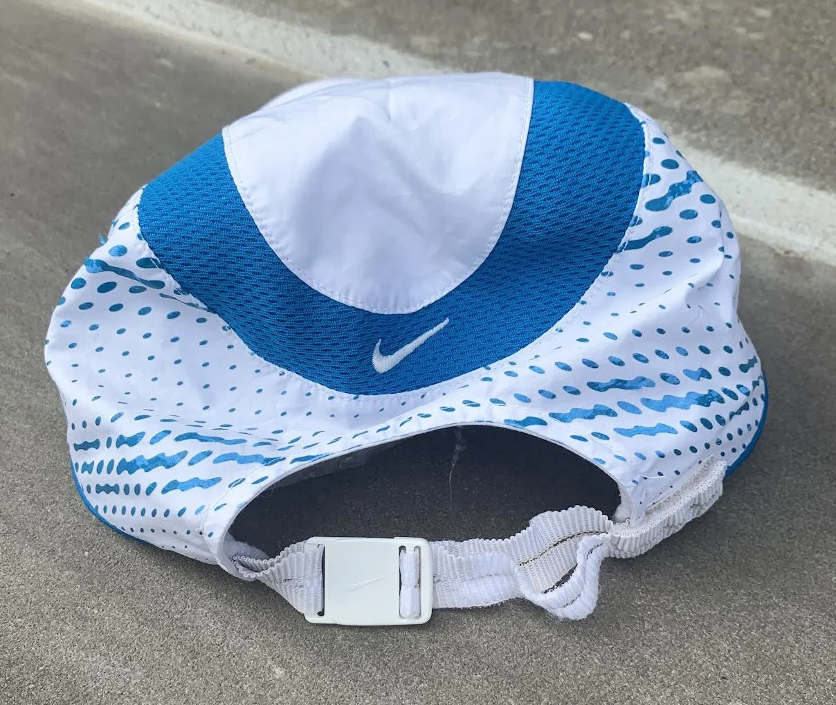 tn air max hat