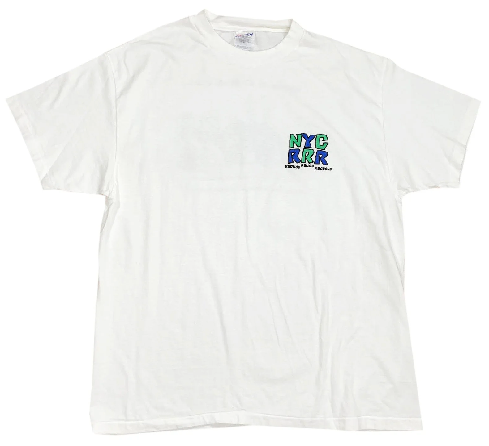 2 reduse reuse recycle t shirt .jpg