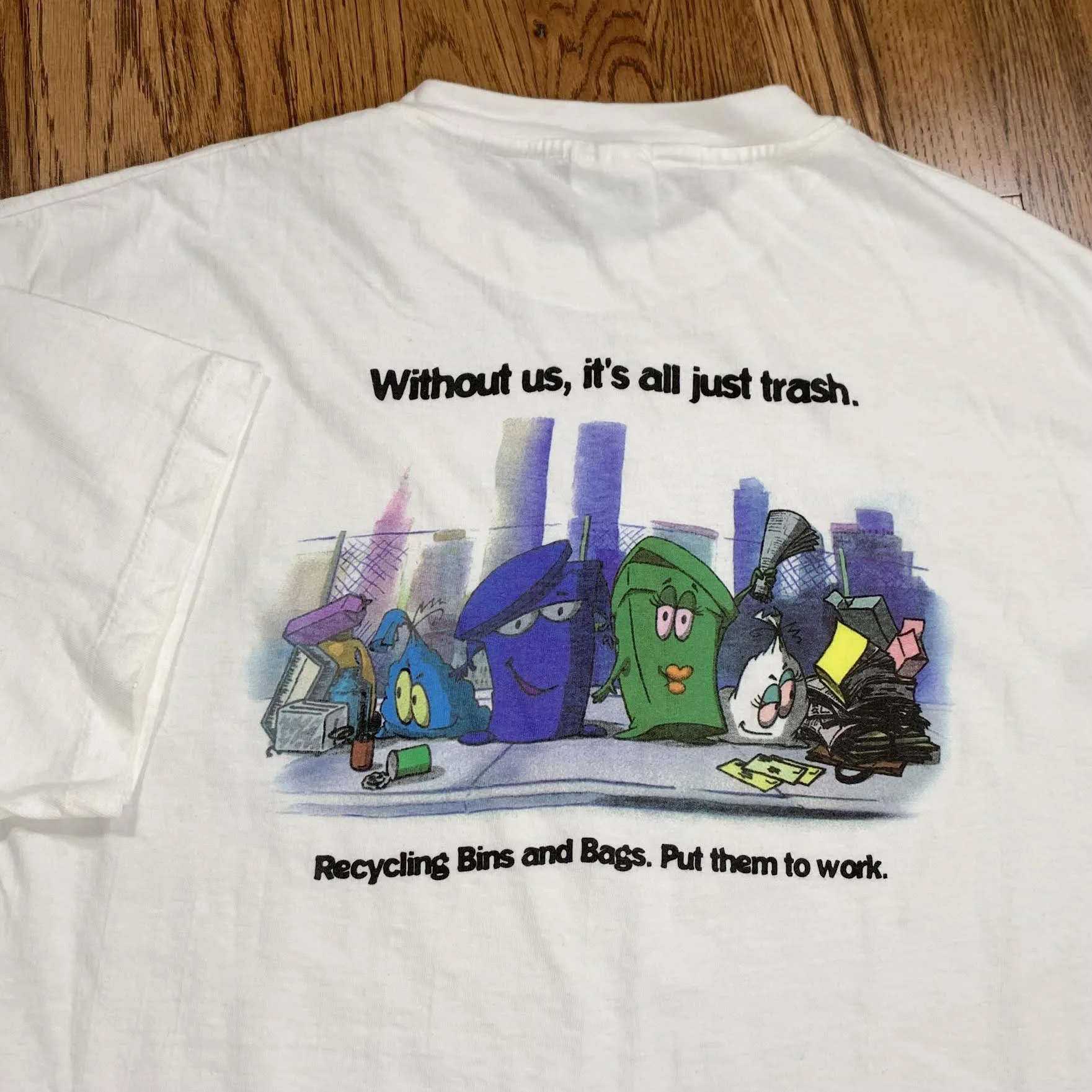 reduse reuse recycle tee.jpg