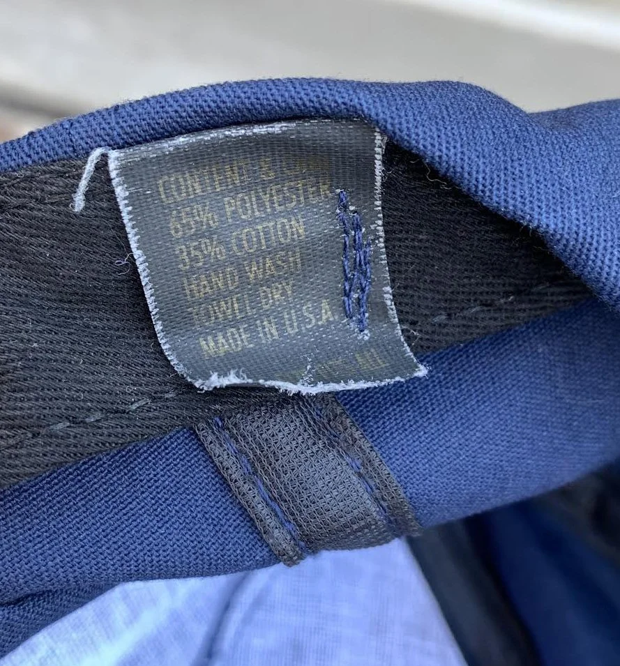 Made in USA tag .jpg