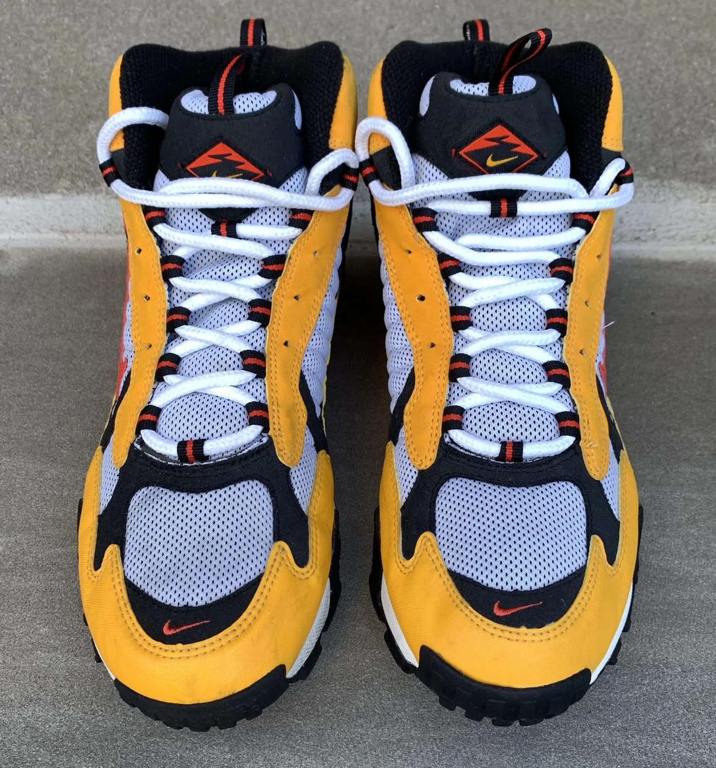 front of sertig .jpg