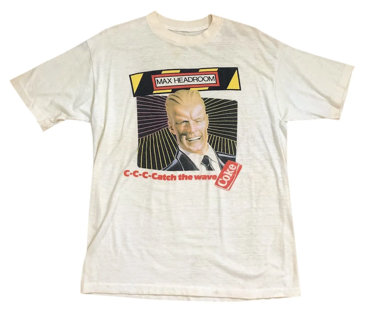 Max Headroom tee.jpg