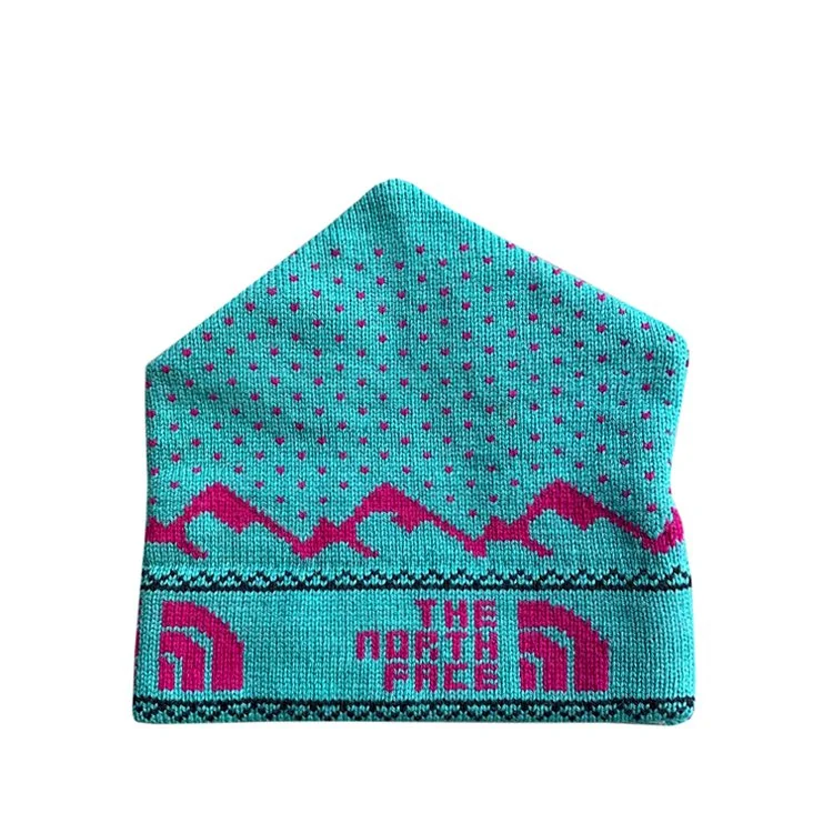 back of TnF Beanie .jpg