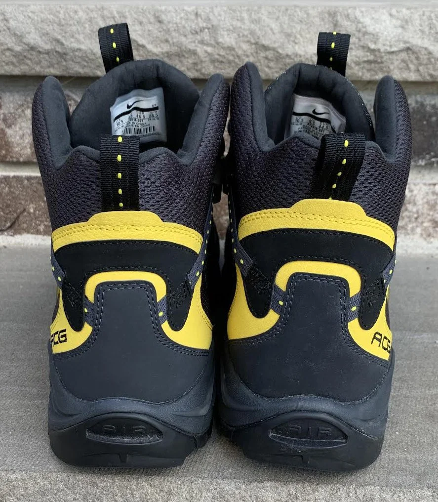 back of tallic lite .jpg