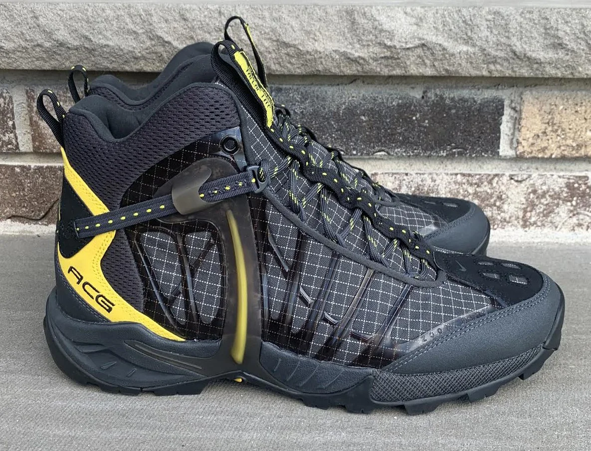 side of ACG tallic lite .jpg