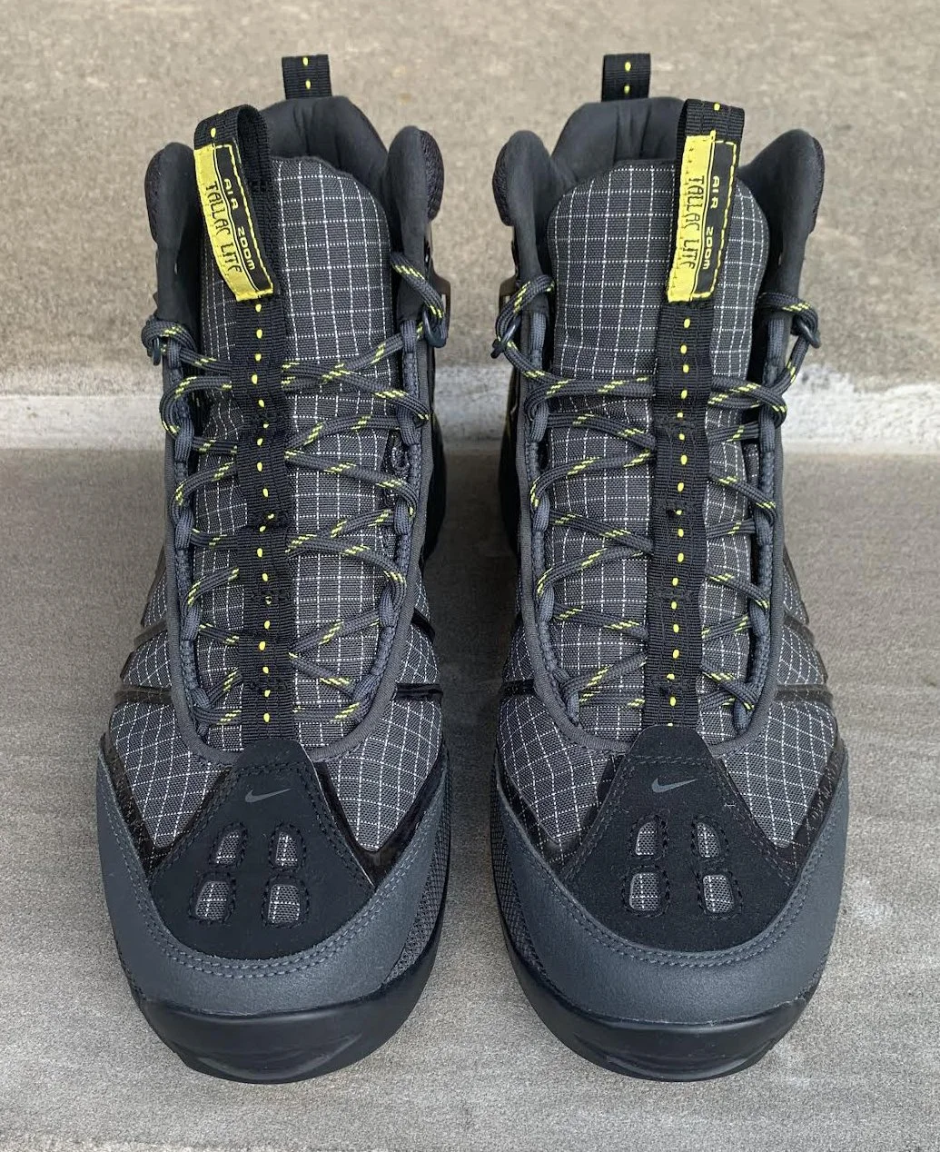 front of tallic lite .jpg