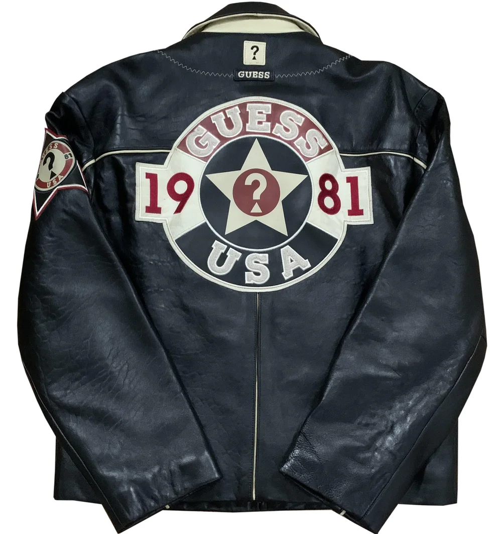 2+Guess+USA+Leather+jacket.jpg 