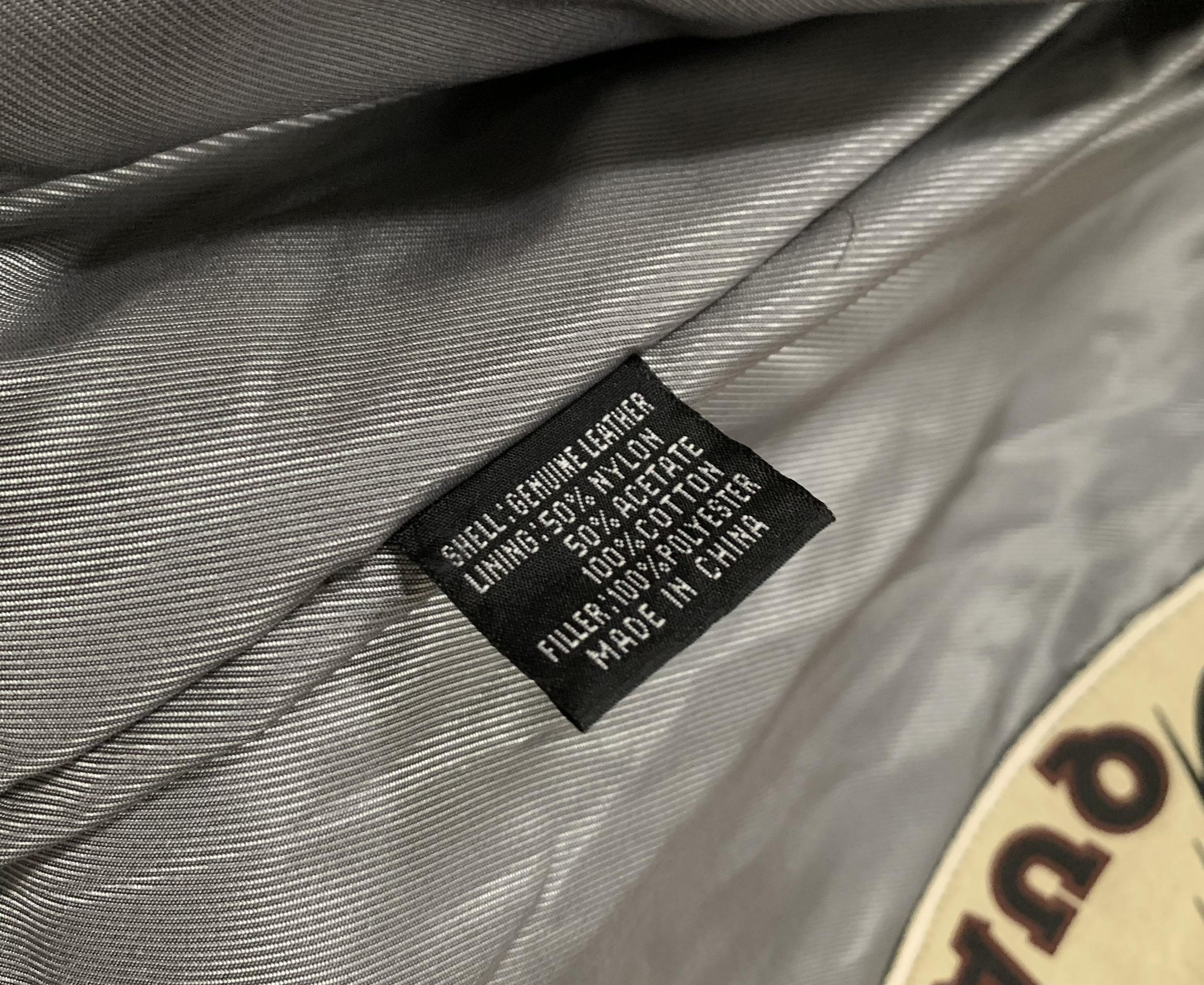 Leather guess tag.jpg