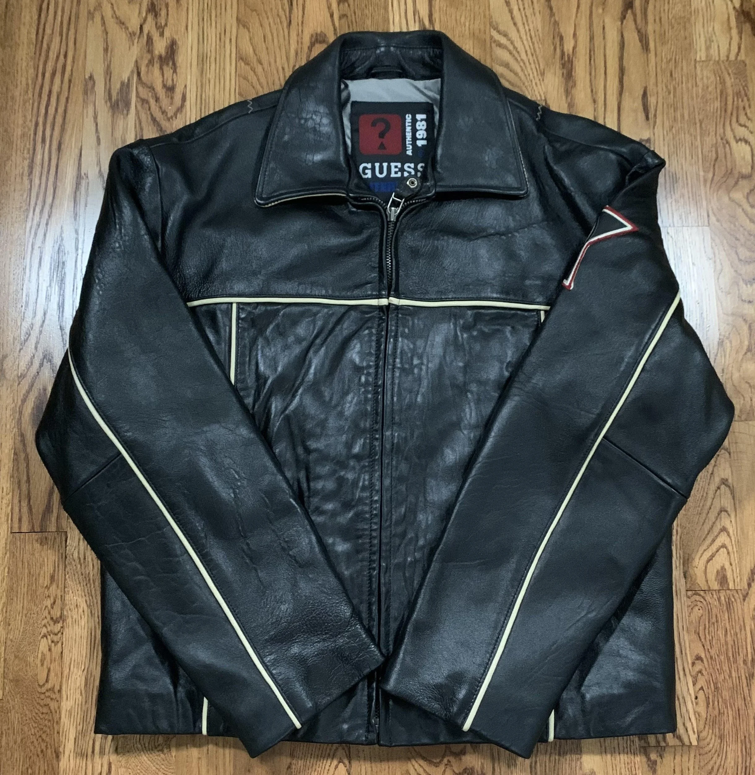 front of guess jacket 2.jpg