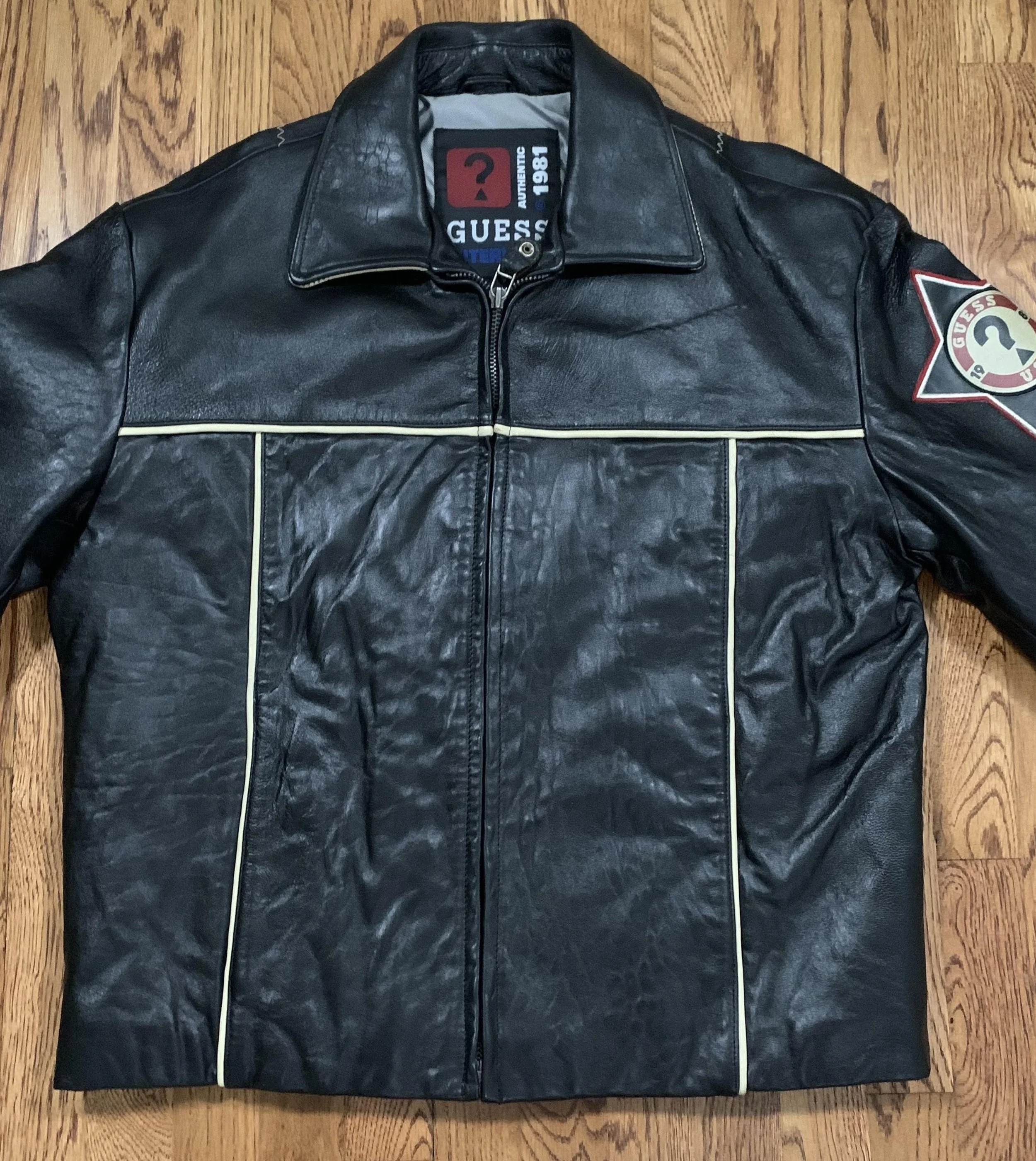 front of guess jacket.jpg