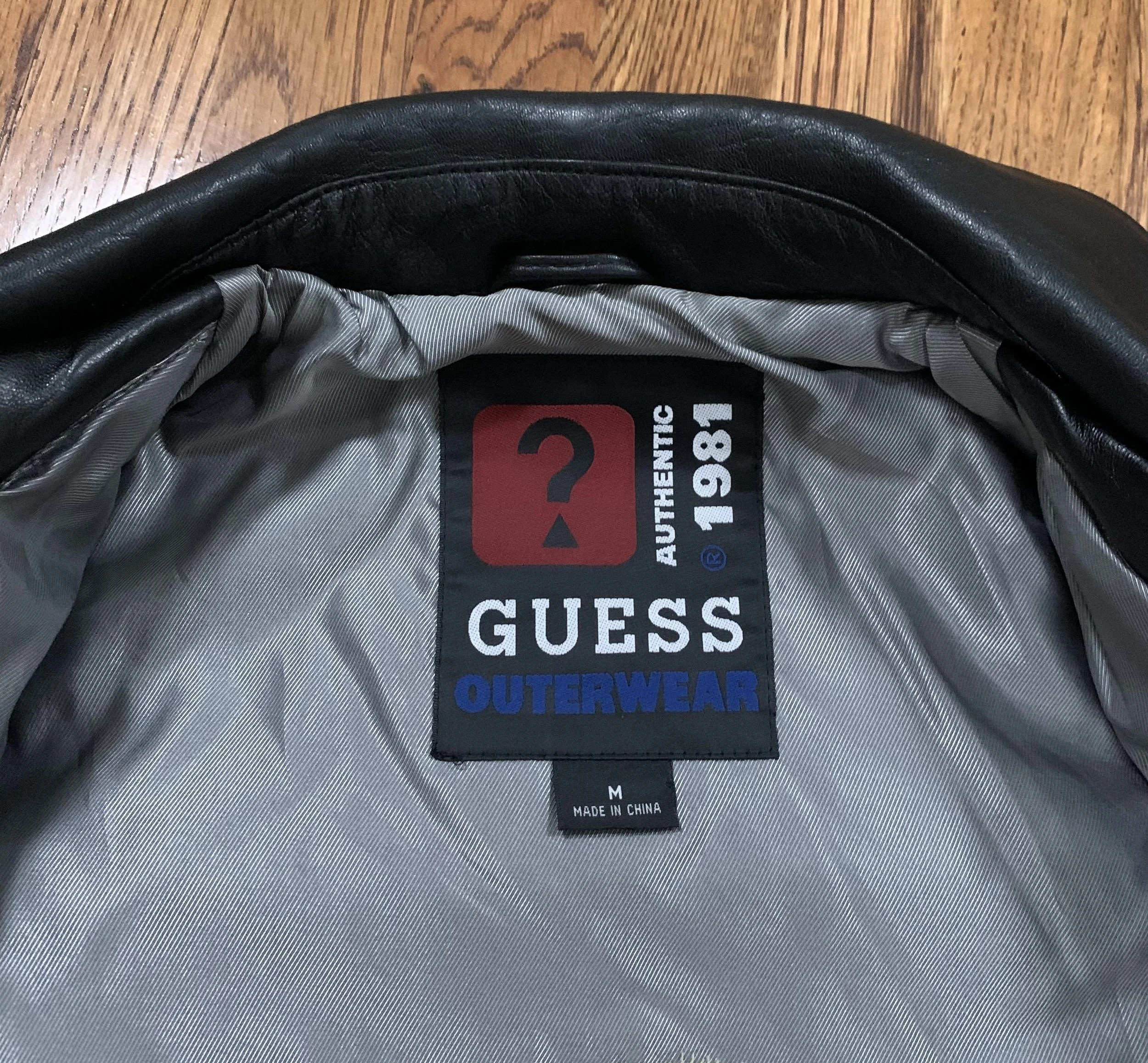 Guess tag .jpg