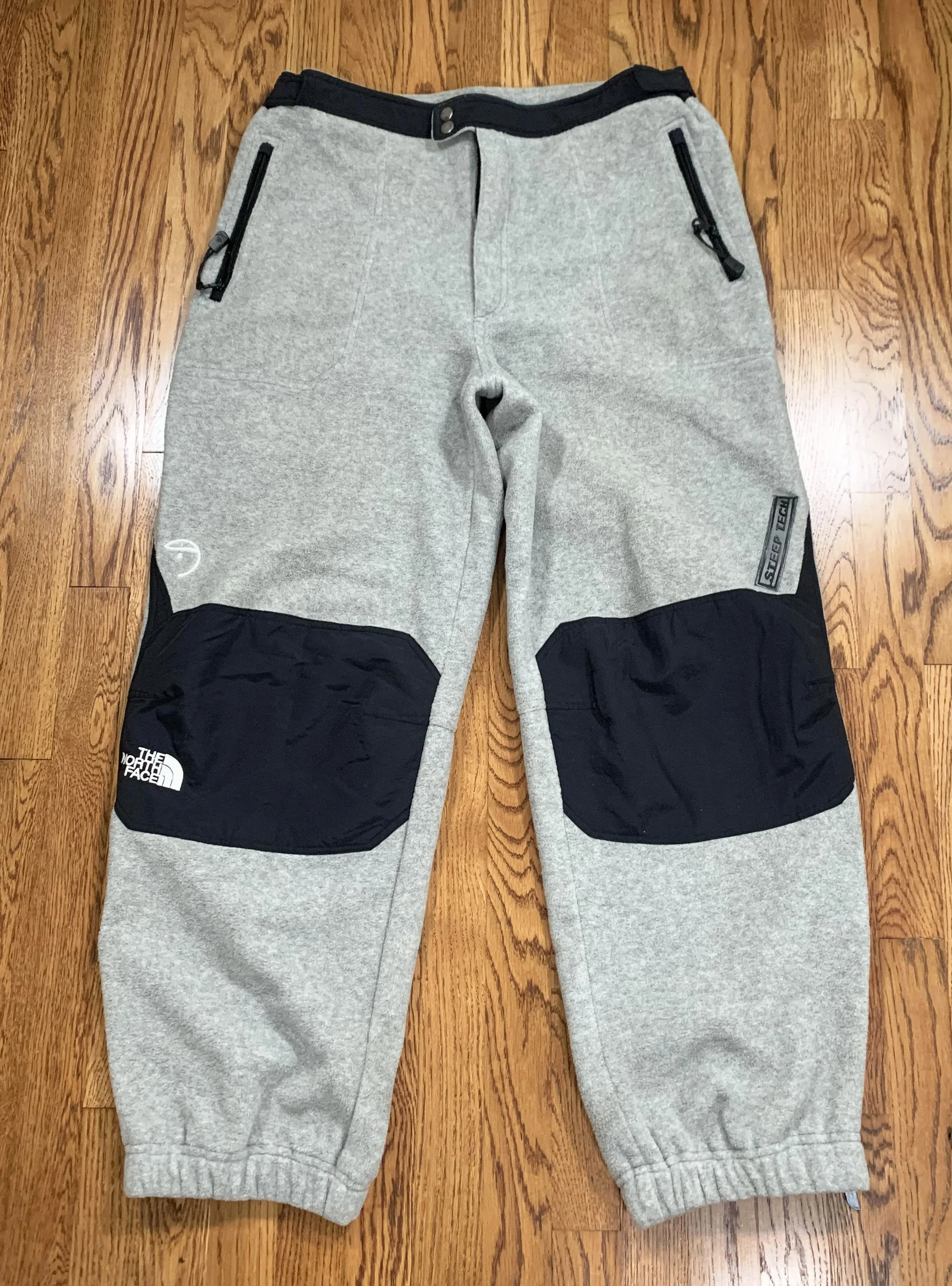 front of steep tech pants .jpg