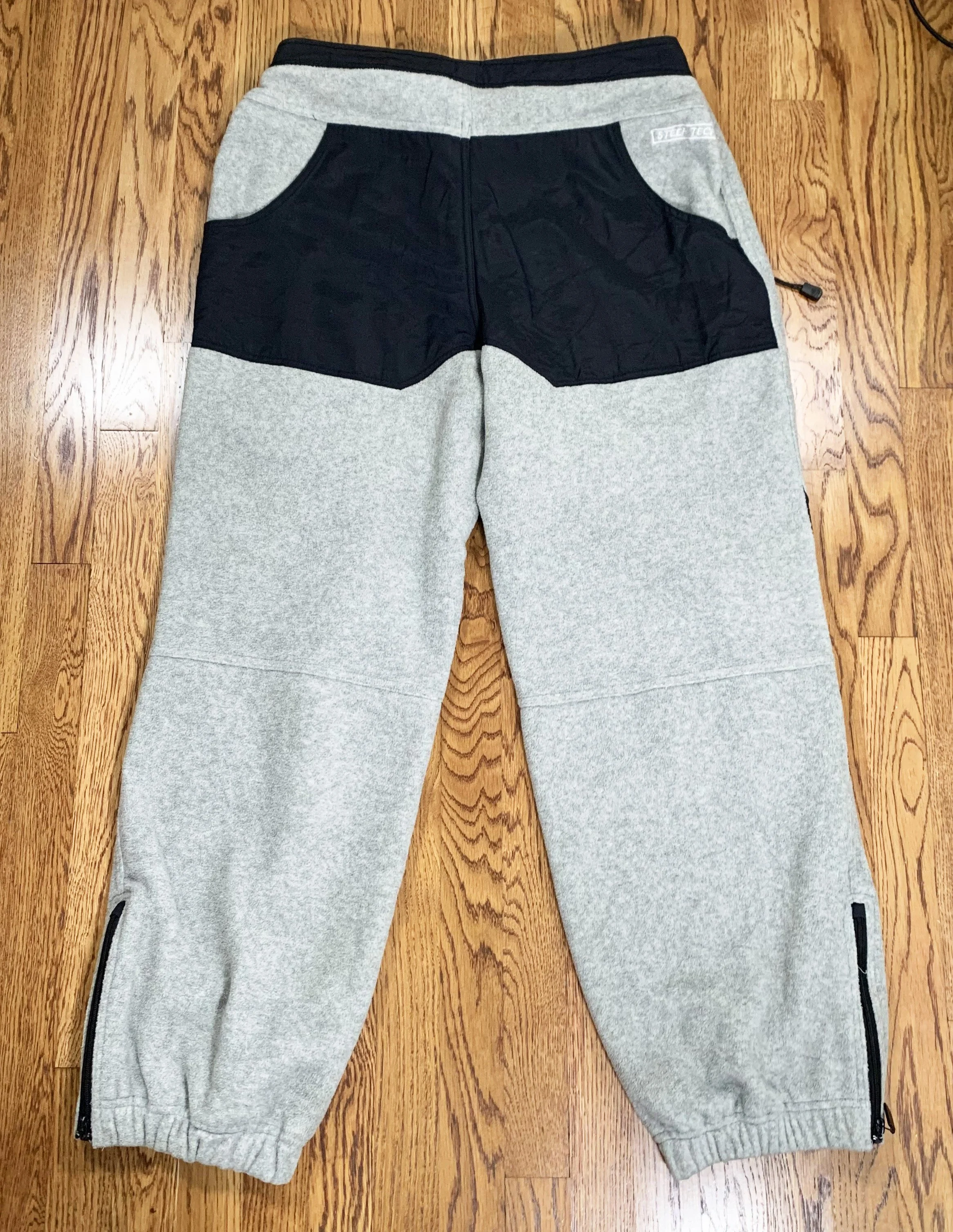 back of Steep Tech pants .jpg