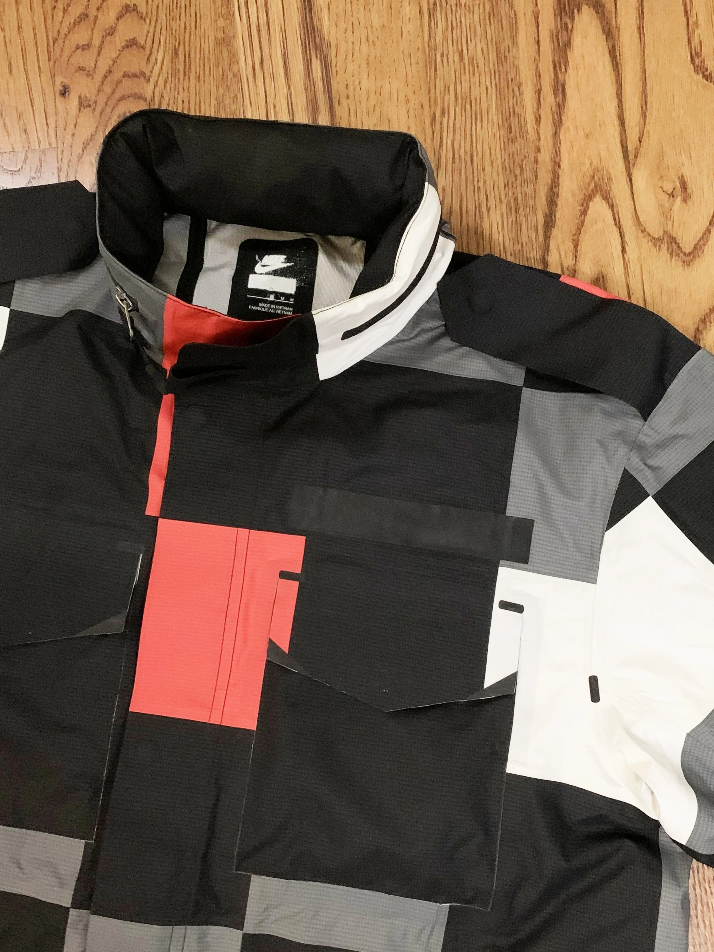 front of patchwork jacket close up.jpg