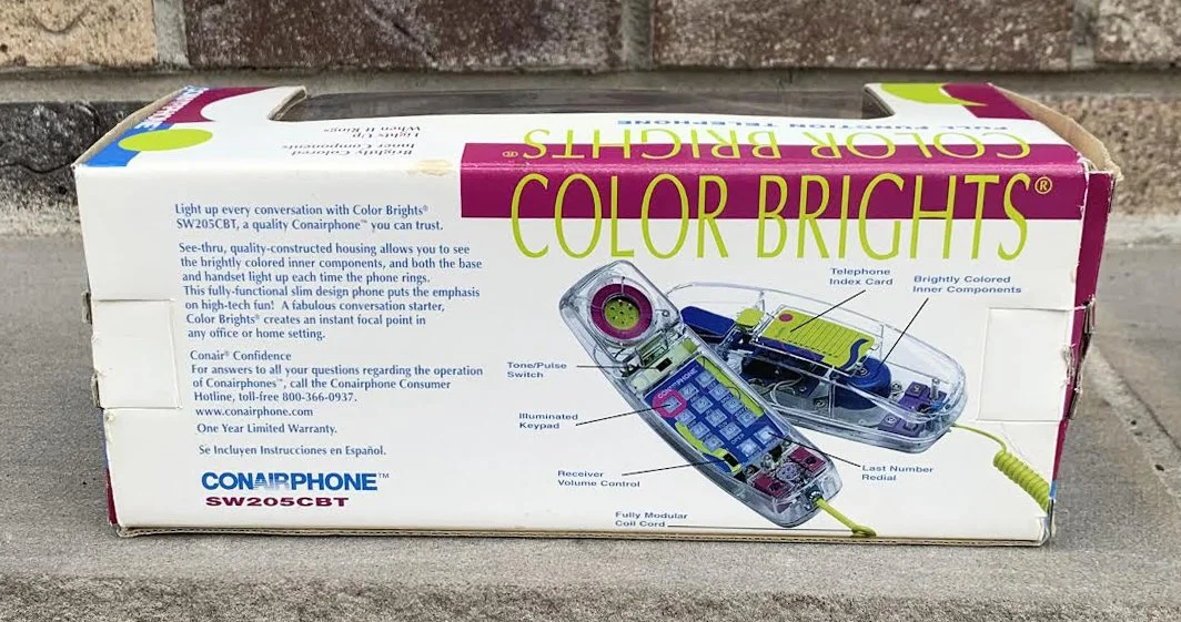 back of colorbright box .jpg