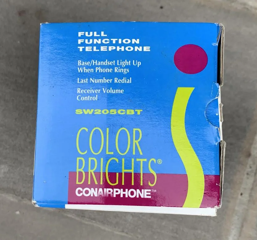 top of colorbright box .jpg