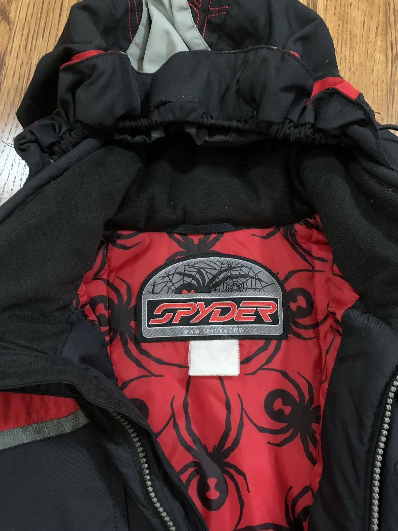 Spyder tag .jpg