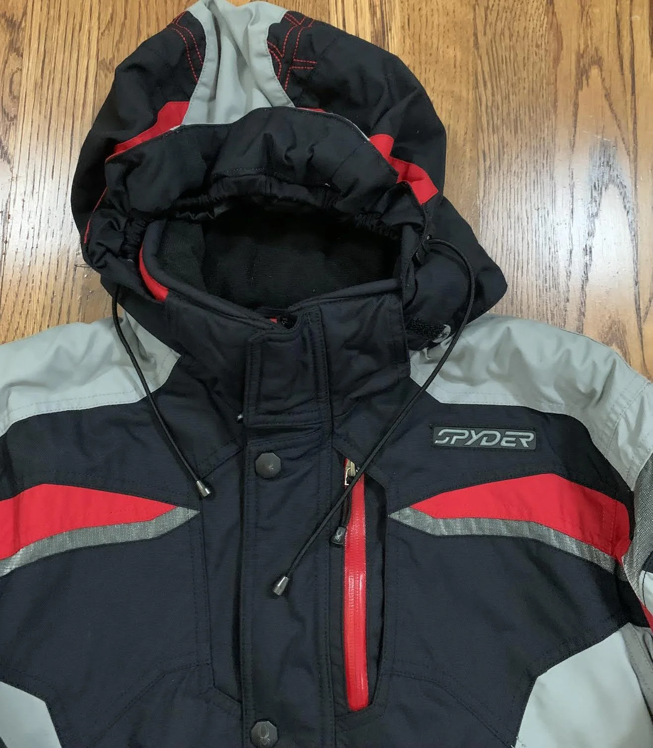 spyder close up .jpg