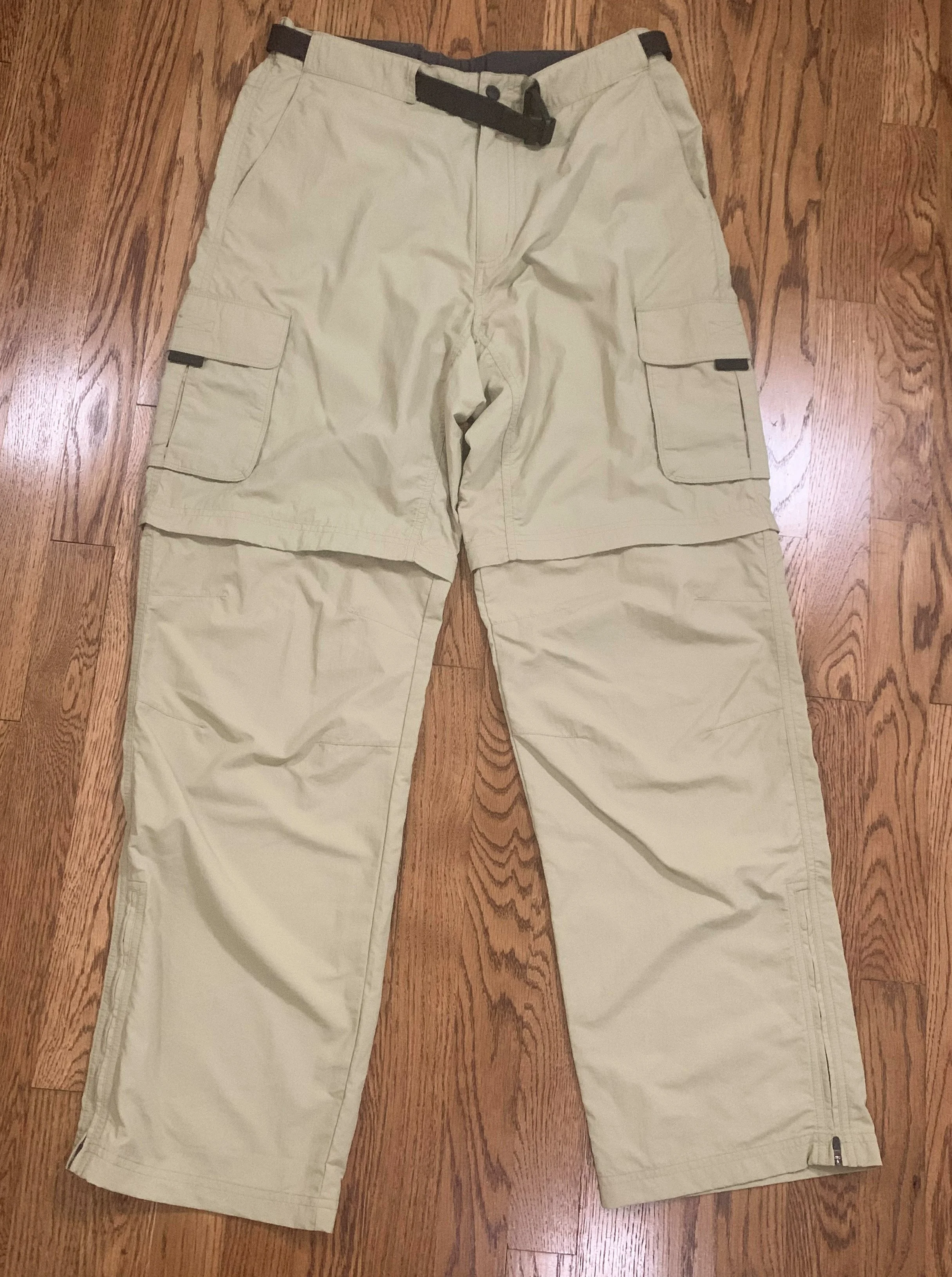 front of EMS pants .jpg