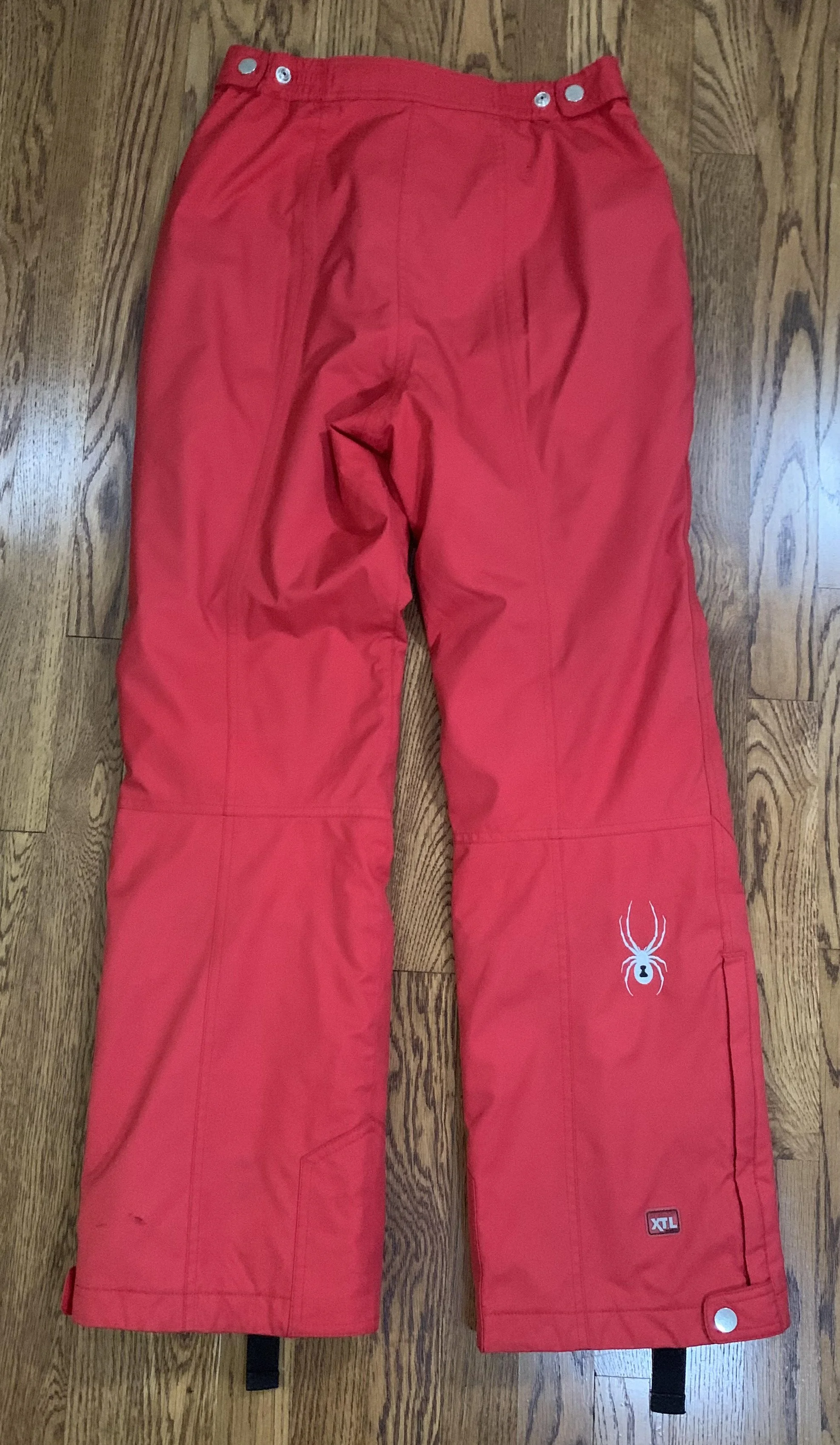 back of spyder pants .jpg