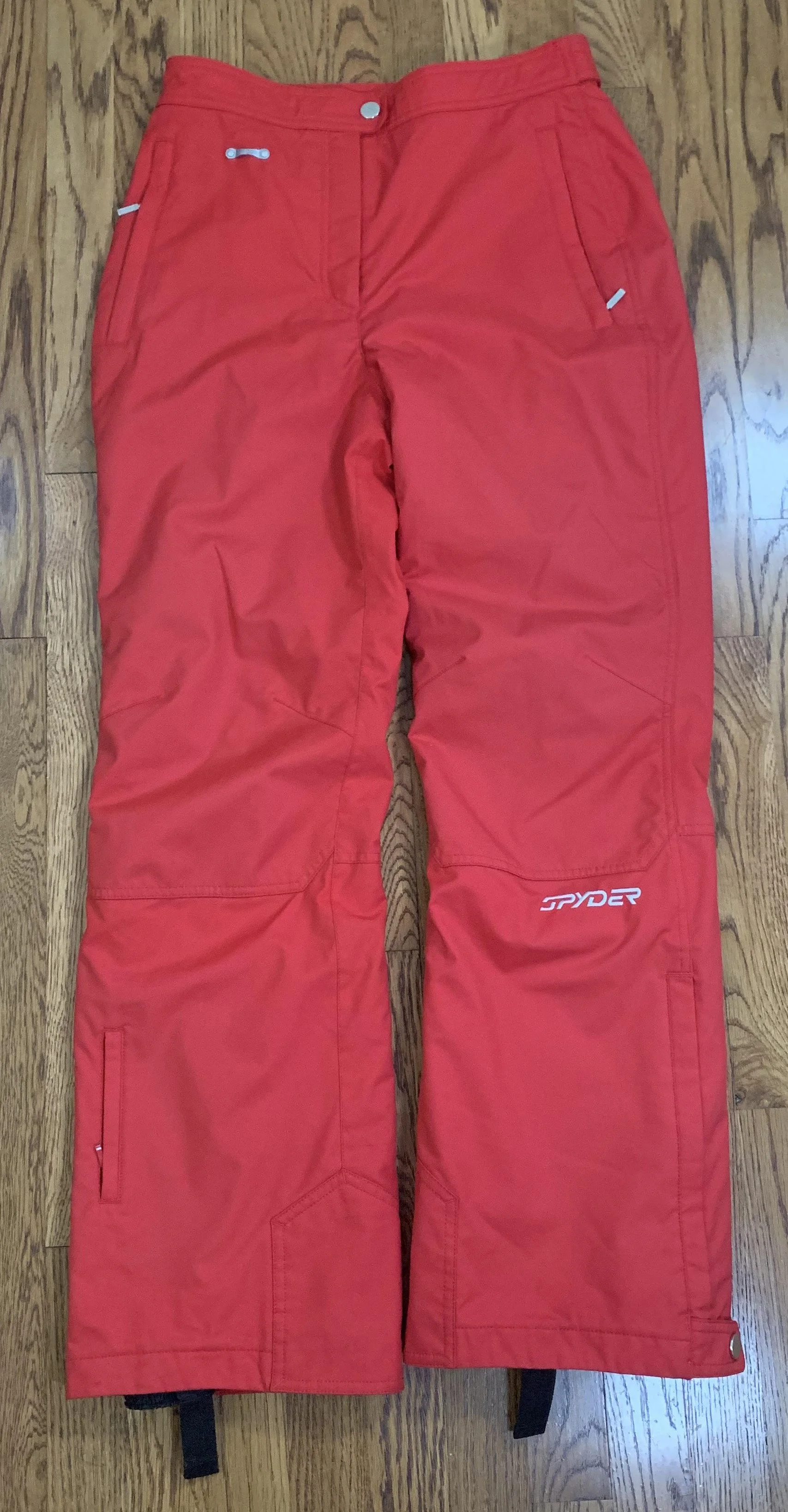 front of spyder pants .jpg