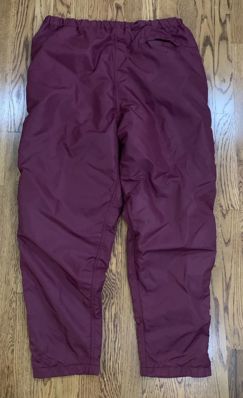 back of Russell pants .jpg
