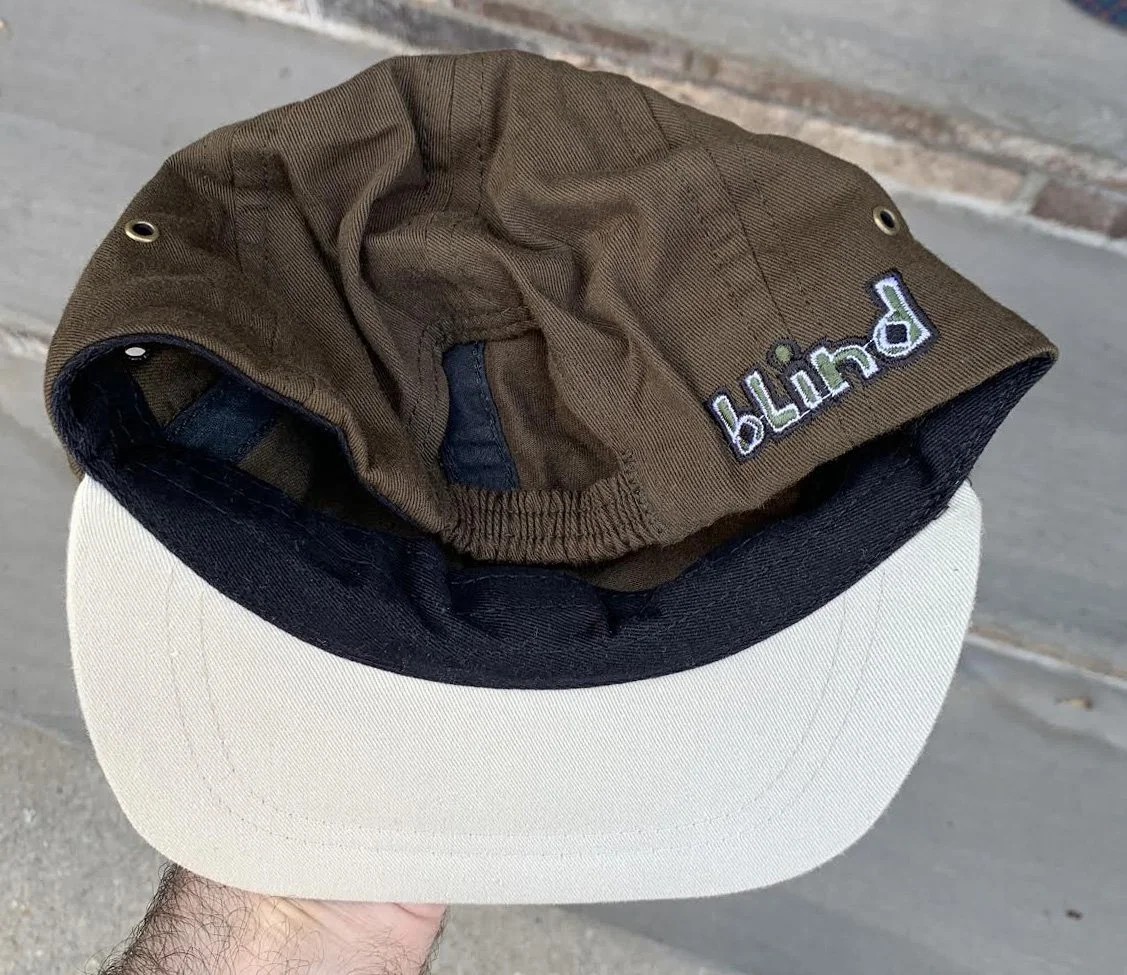 inside of Blind hat .jpg