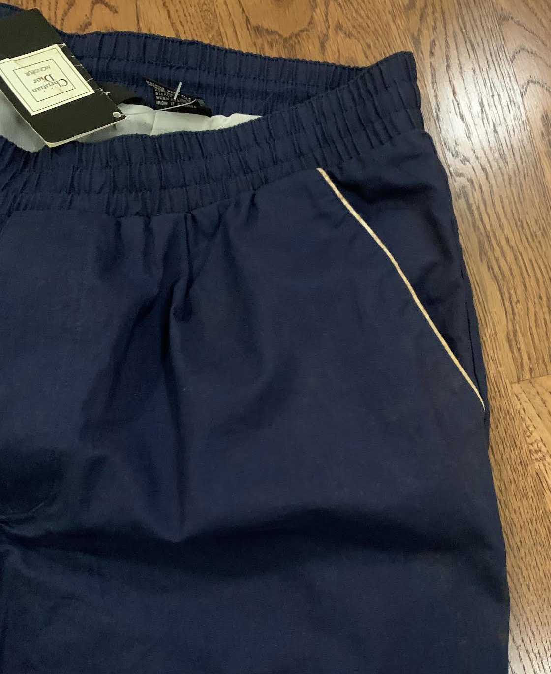 wear .jpg