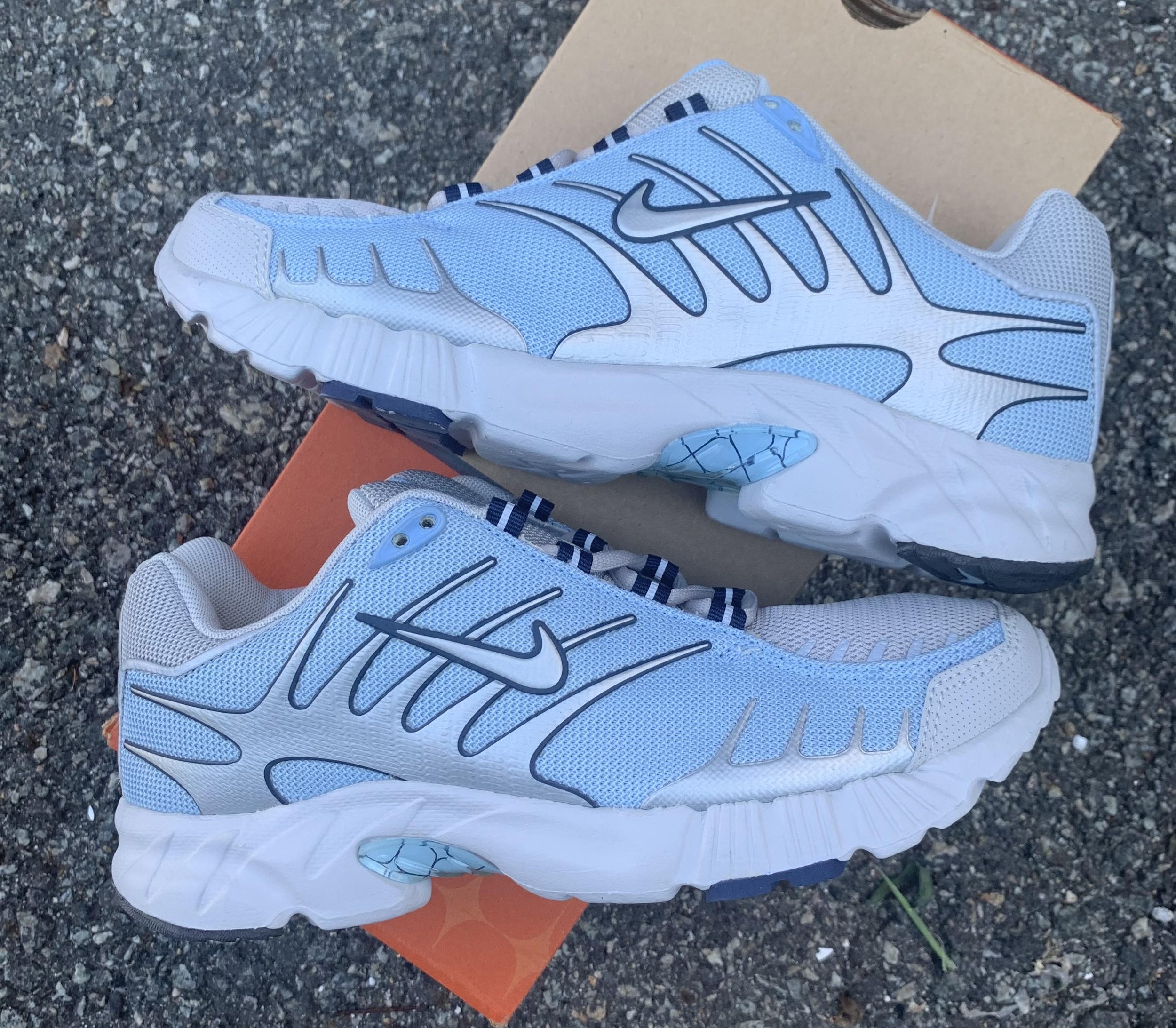 pair of Nike Skylon .jpg