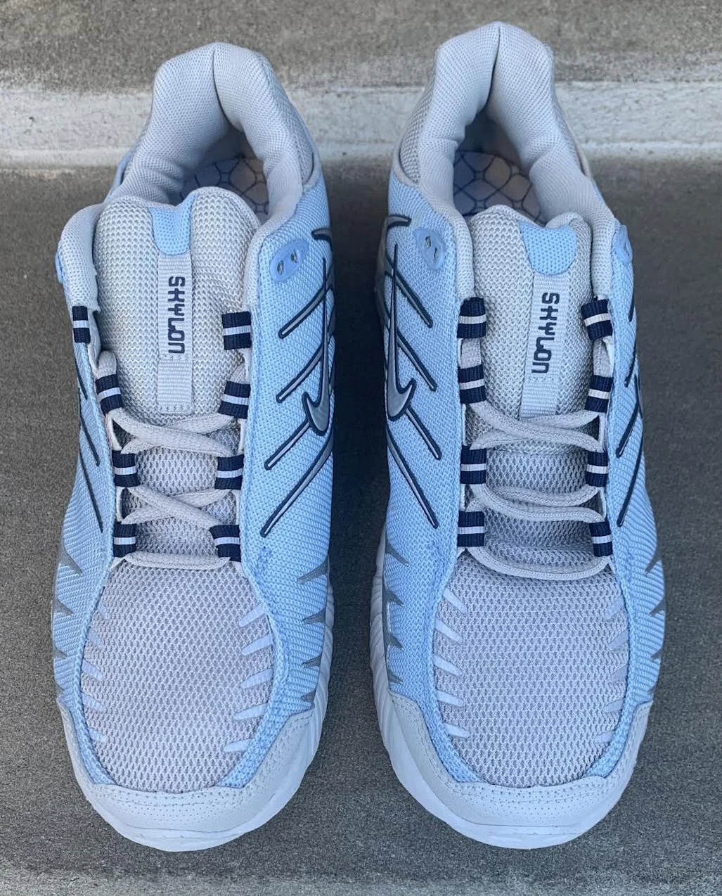 front of Nike Skylon .jpg