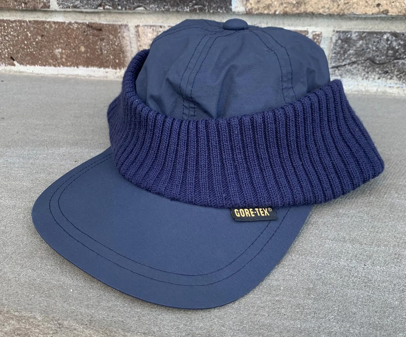 inside of Gore-Tex .jpg