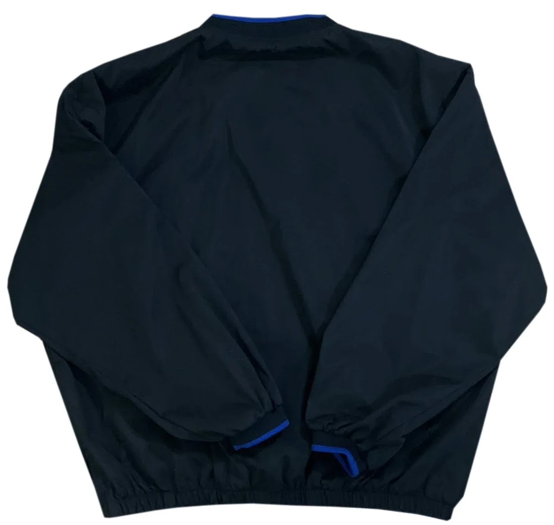 back of Mets pullover .jpg