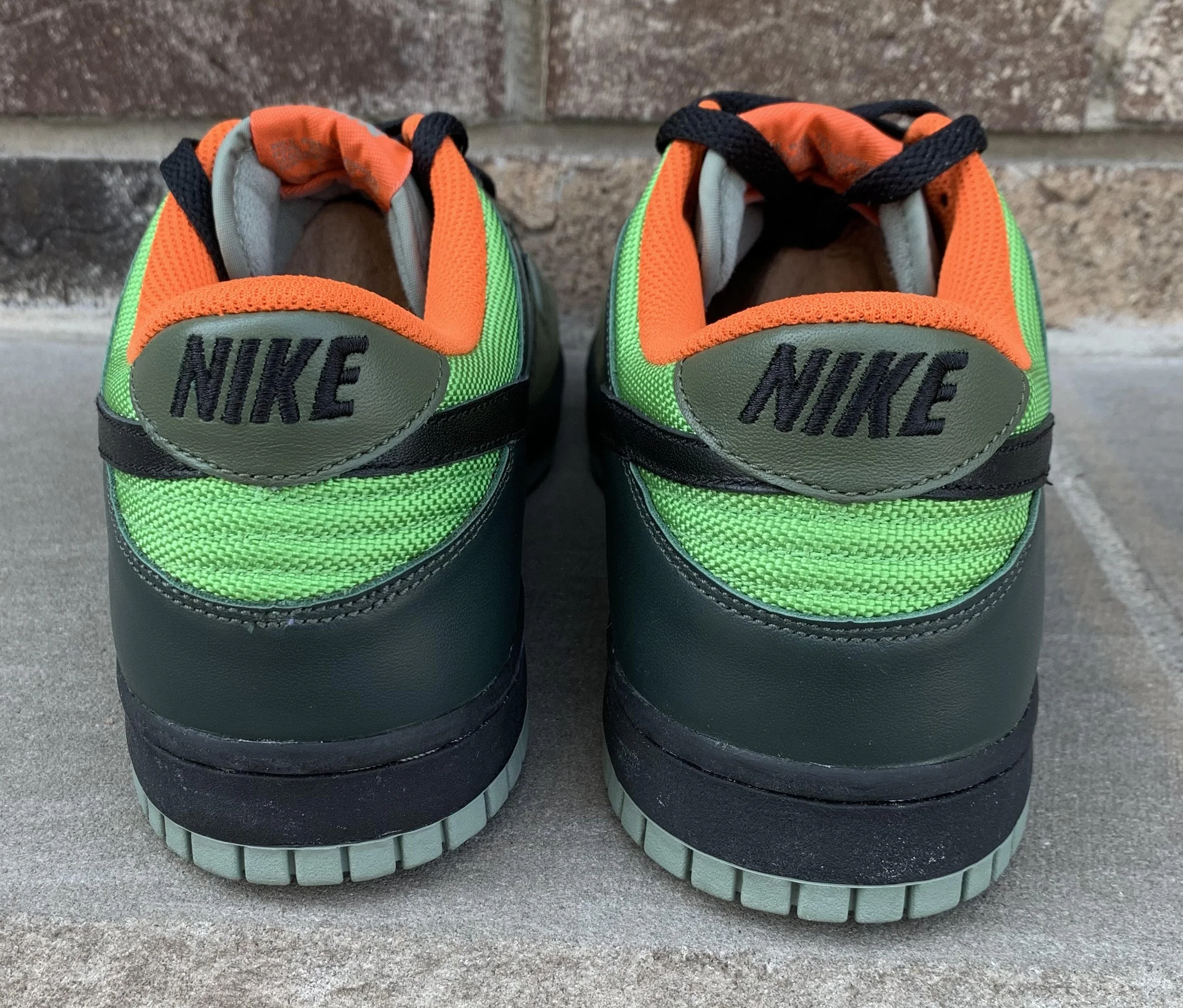 back of Dunk CL .jpg