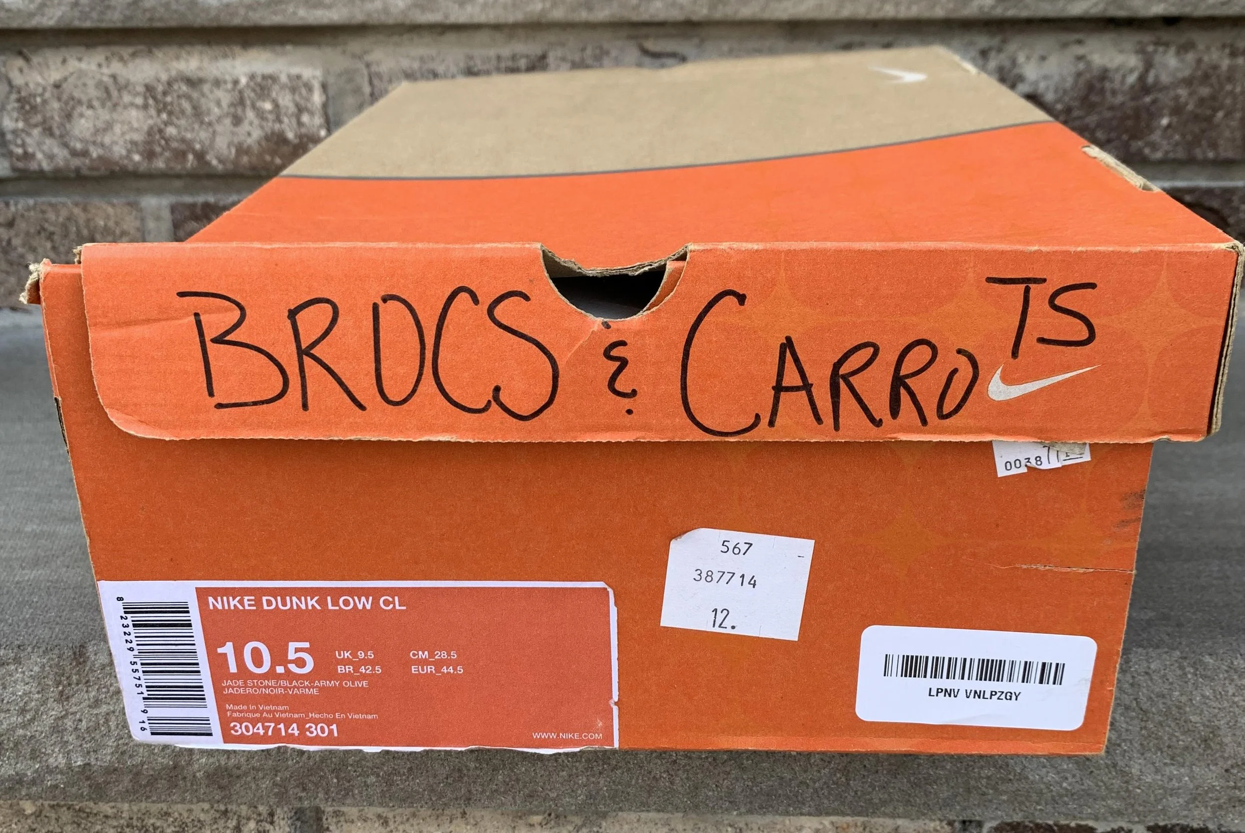 Broc and carrot box .jpg