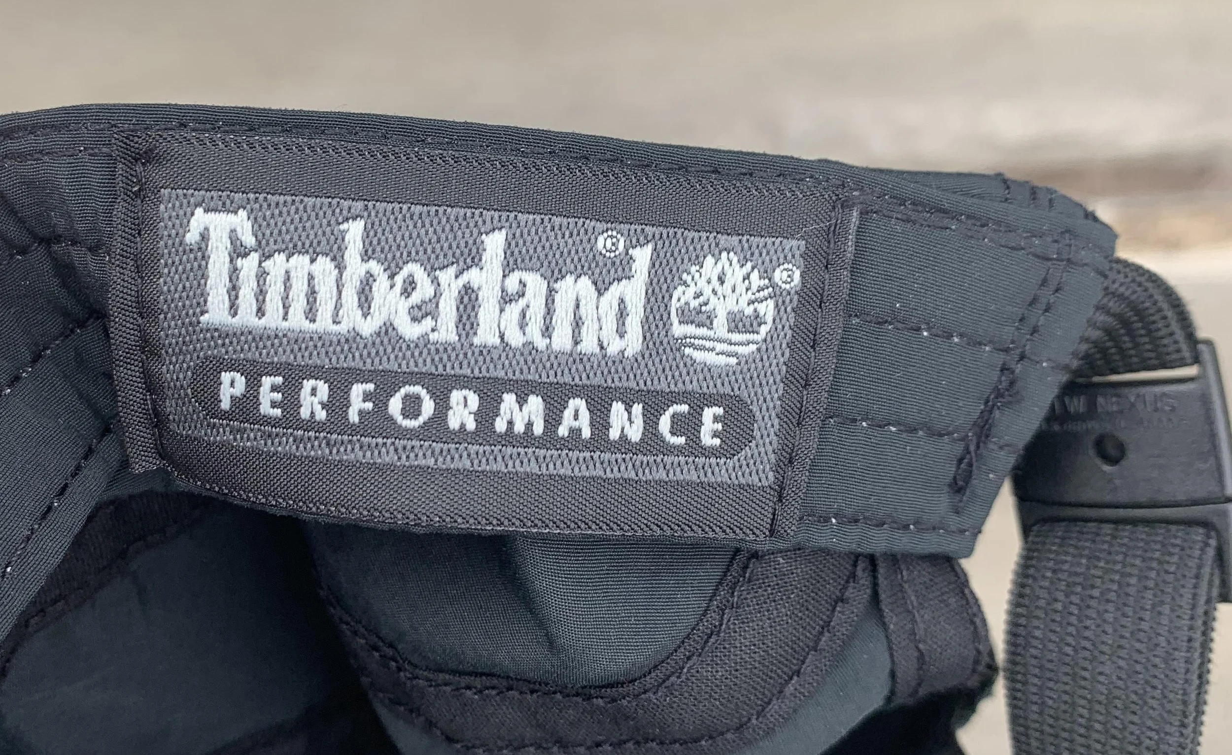 timberland performance tag.jpg