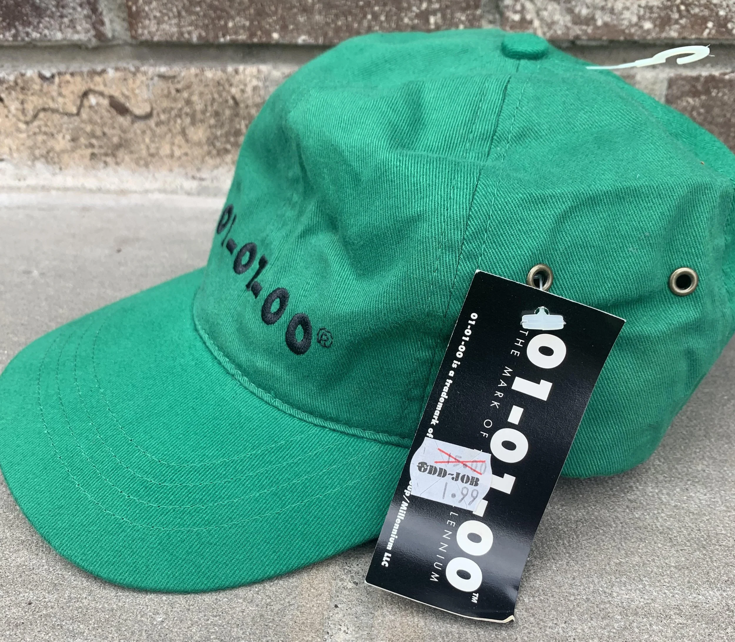 side of 01-01-00 hat .jpg