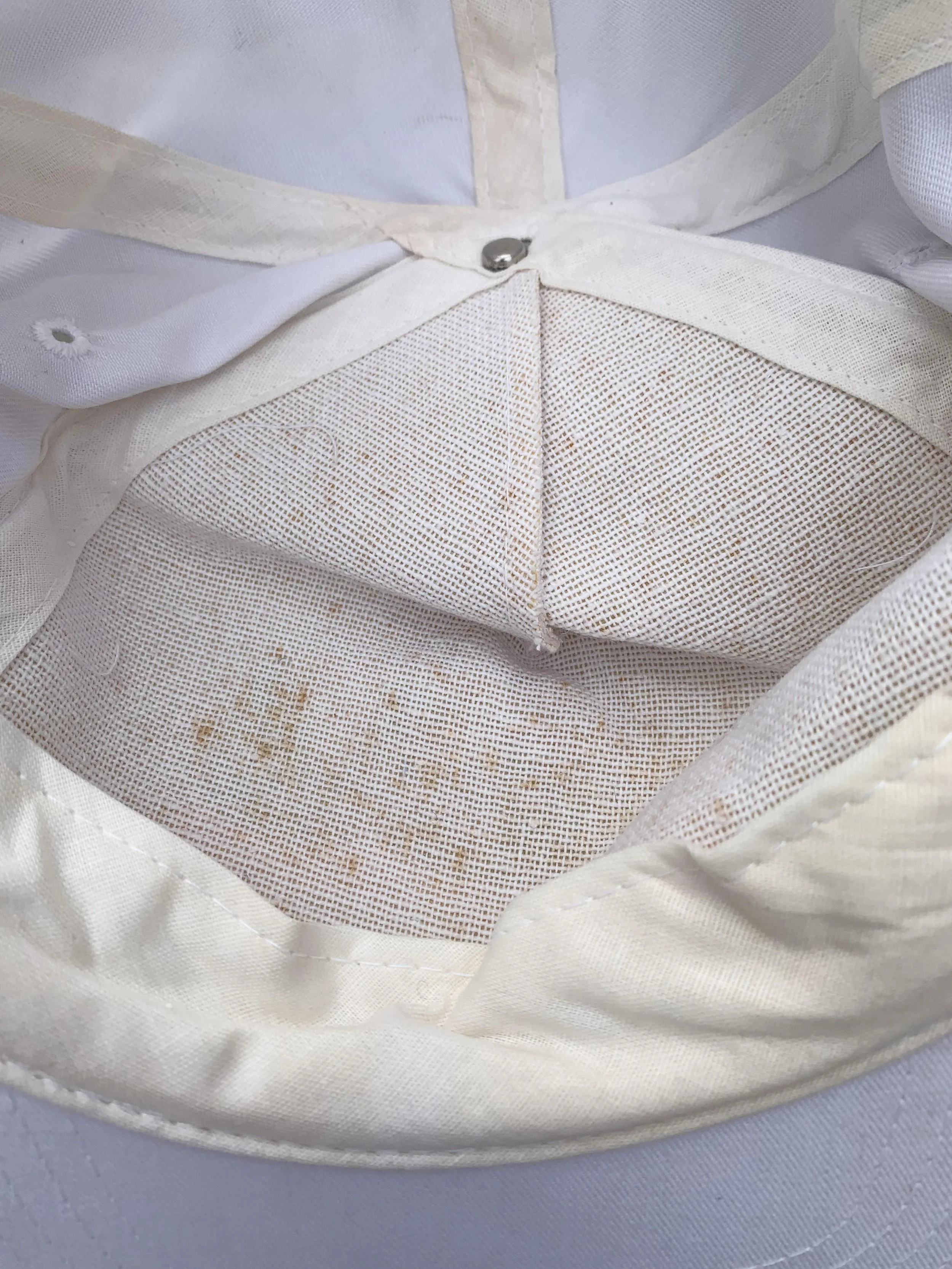 inside of nick hat .jpg