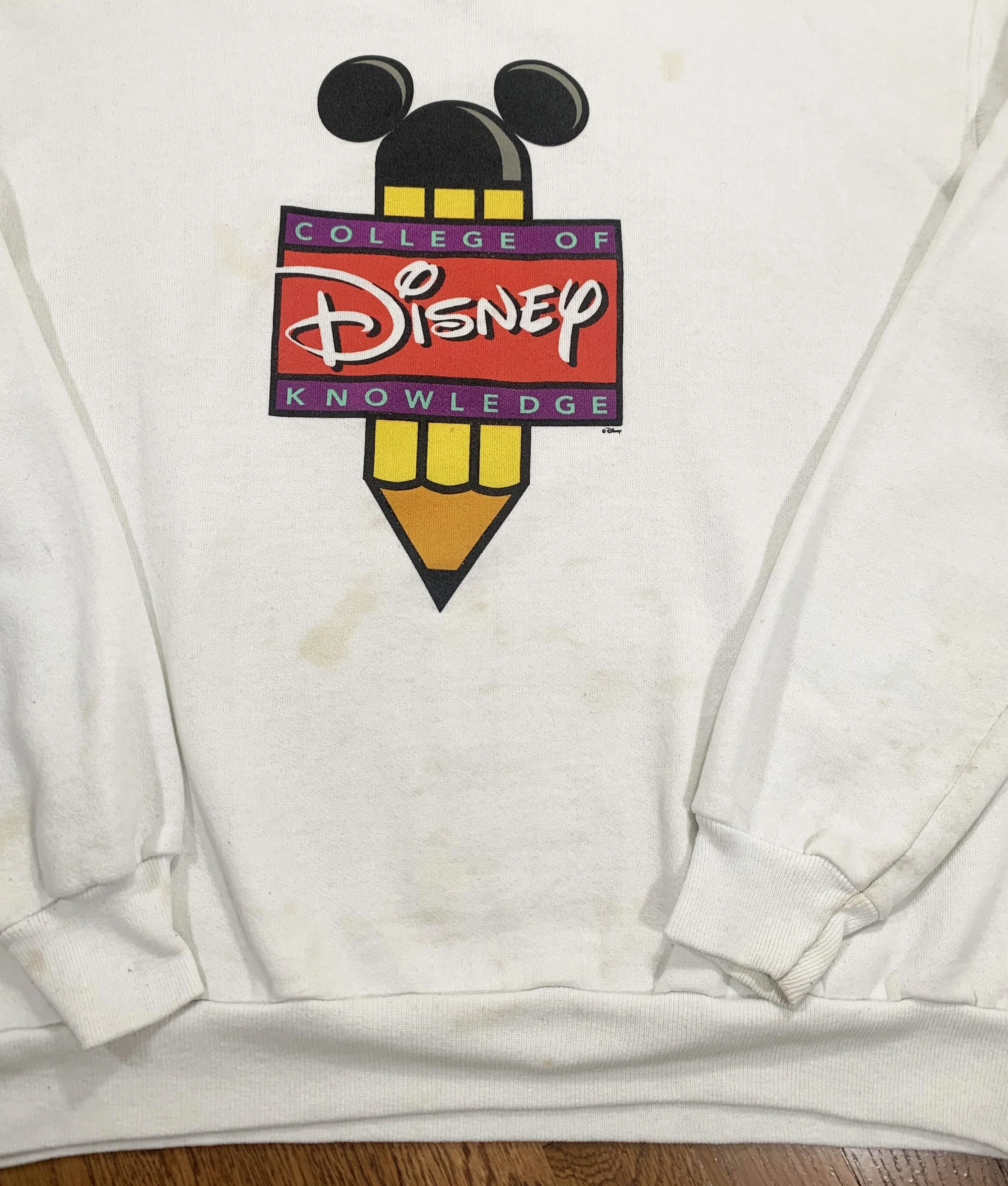 stains on front .jpg