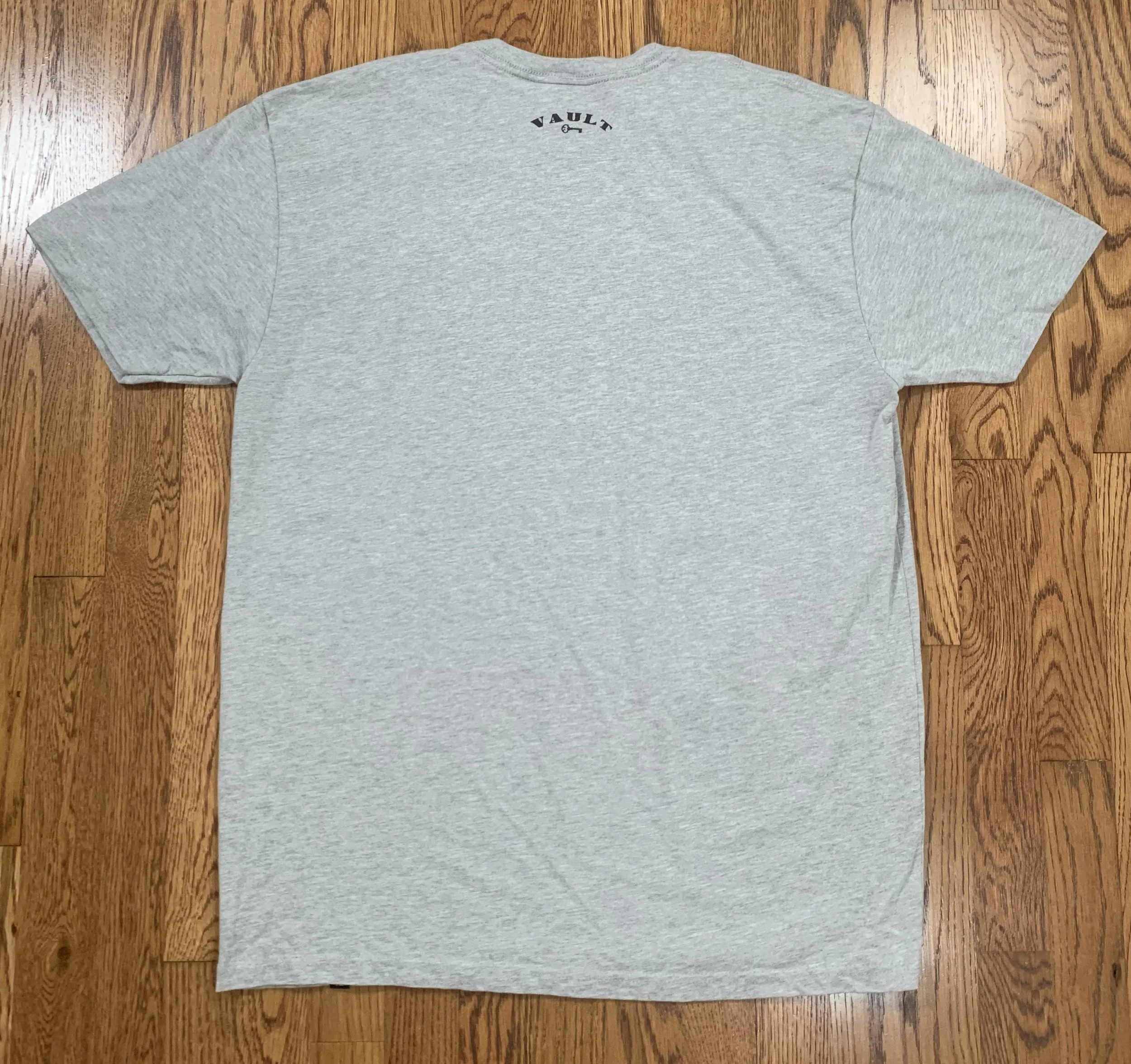back of Vault tee .jpg