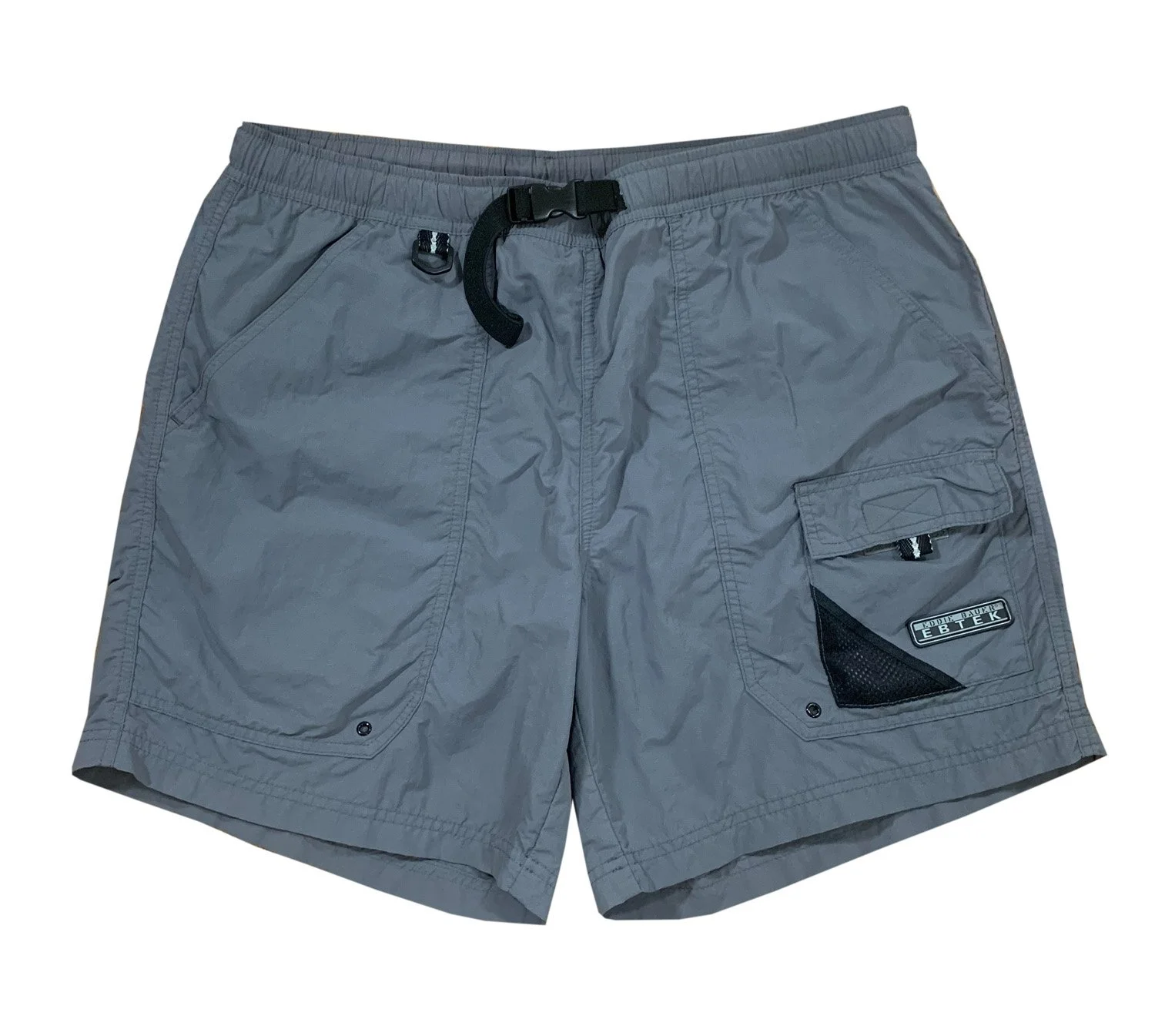 Ebtek shorts .jpg