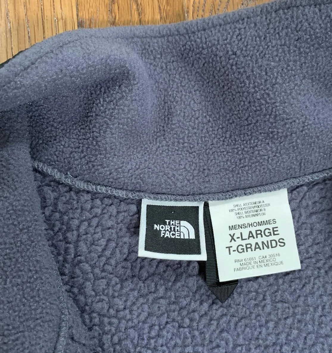 TNF tag .jpg