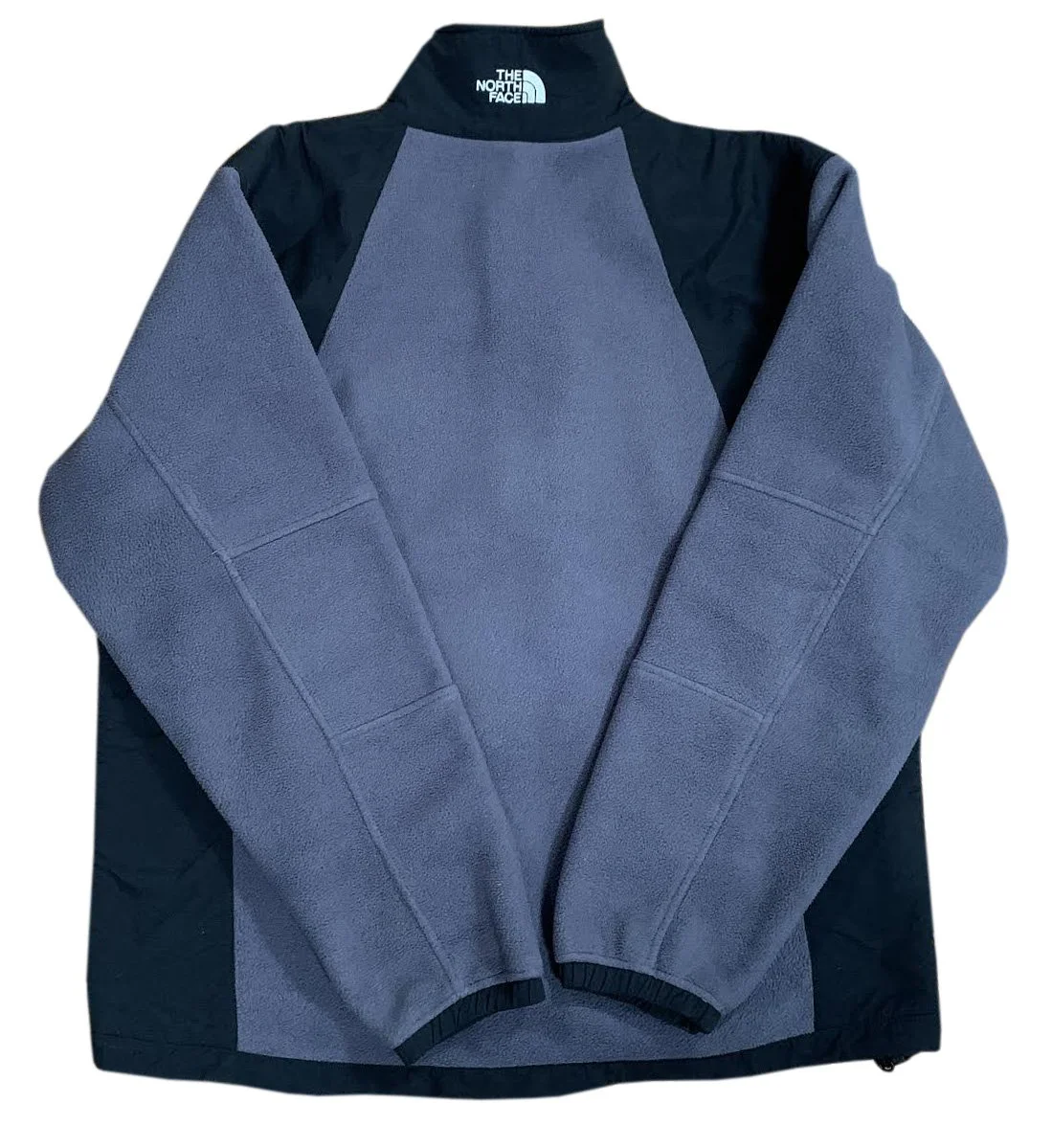 back of Denali fleece .jpg