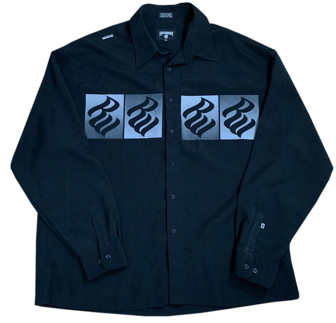 rocawear button down shirt .jpg