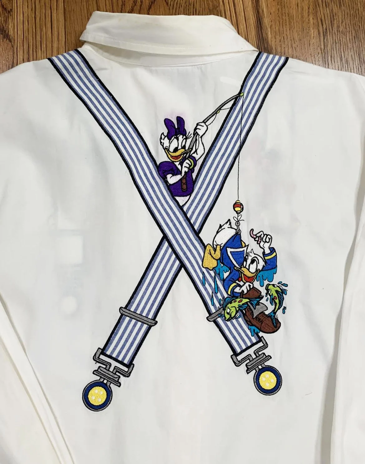 Suspenders back .jpg