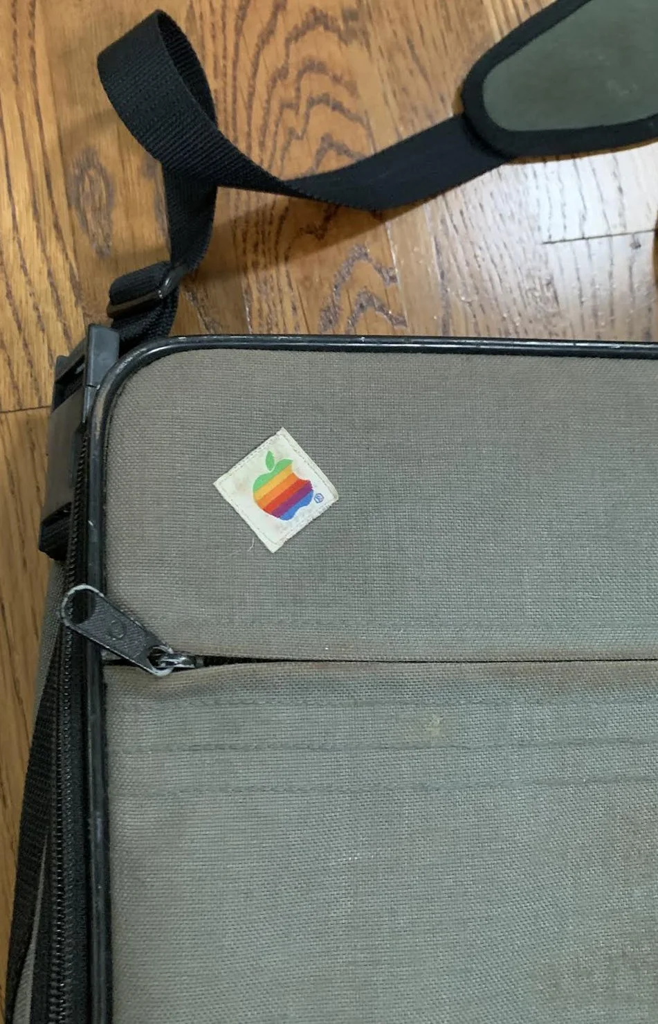 apple logo .jpg