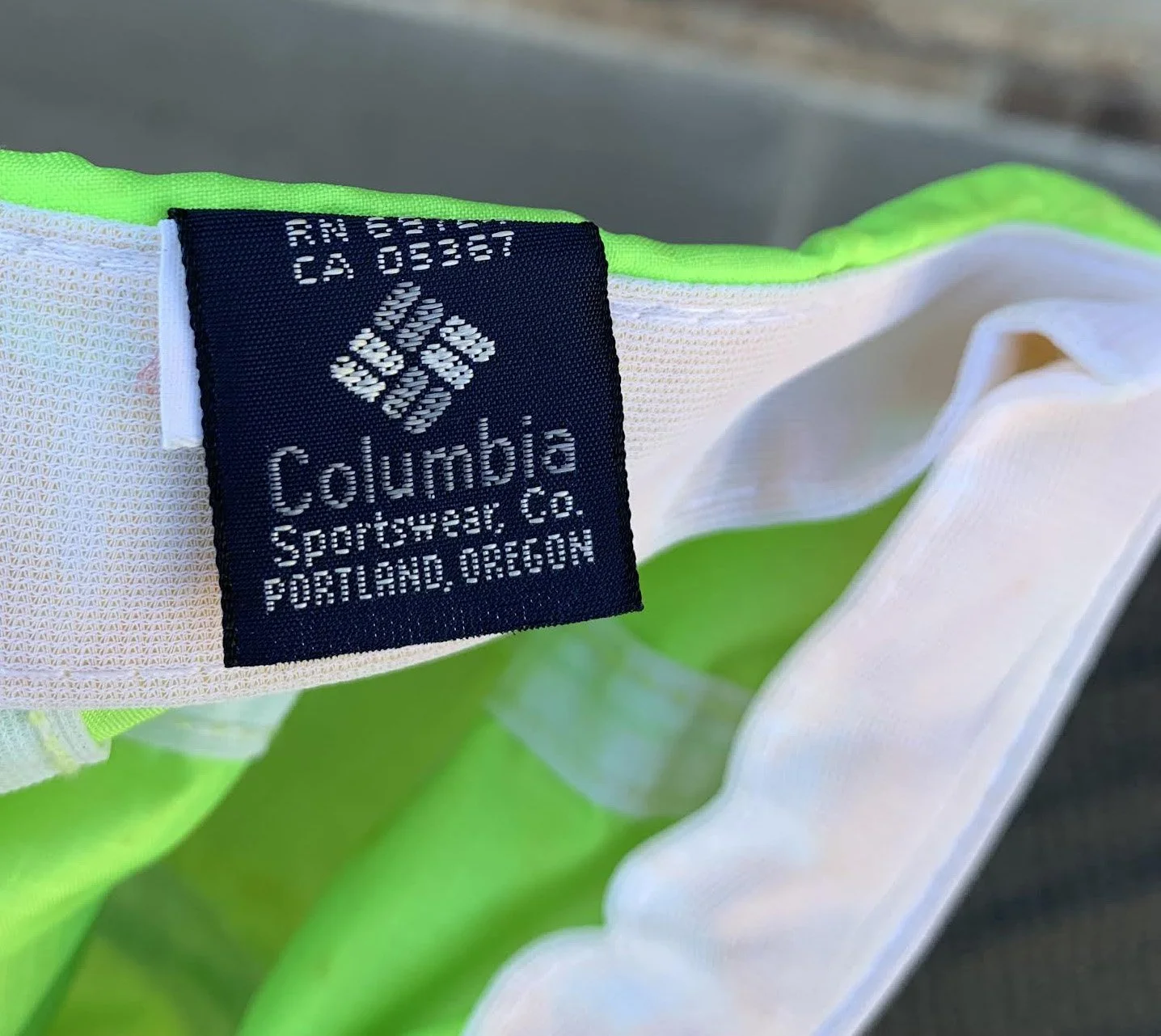 Columbia sports wear .jpg