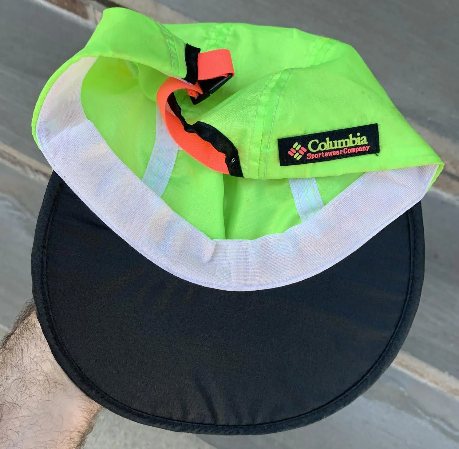 inside of Long bill hat .jpg